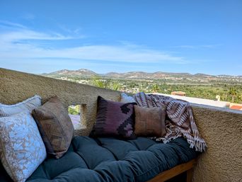 3 Bedroom Penthouse in the Heart of San Jose Del Cabo image 40