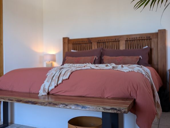 3 Bedroom Penthouse in the Heart of San Jose Del Cabo image 45