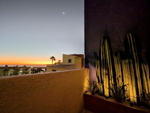 3 Bedroom Penthouse in the Heart of San Jose Del Cabo image 19