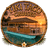 Tiki taco cruises