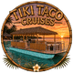 Tiki taco cruises