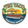 Tiki taco cruises