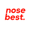 Nose Best