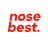 Nose Best