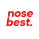 Nose Best