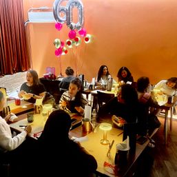 Candle Making Class, Speakeasy Experience in Brooklyn image 9