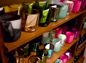 Candle Making Class, Speakeasy Experience in Brooklyn image 8