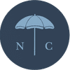 Nantucket Cabana