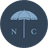 Nantucket Cabana