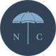 Nantucket Cabana