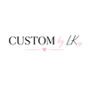 CustombyLK