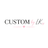 CustombyLK