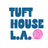 Tuft House L.A.