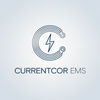 CurrentCor EMS