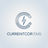 CurrentCor EMS