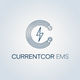 CurrentCor EMS