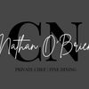 Chef Nate Experience