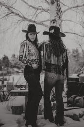 Rent The Rodeo- Rent It, Rock It, Return It! image 4