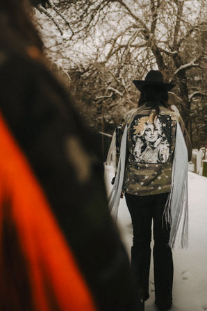 Rent The Rodeo- Rent It, Rock It, Return It! image 3