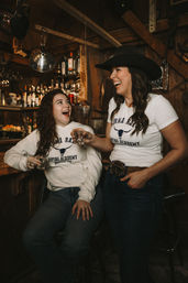 Rent The Rodeo- Rent It, Rock It, Return It! image 13