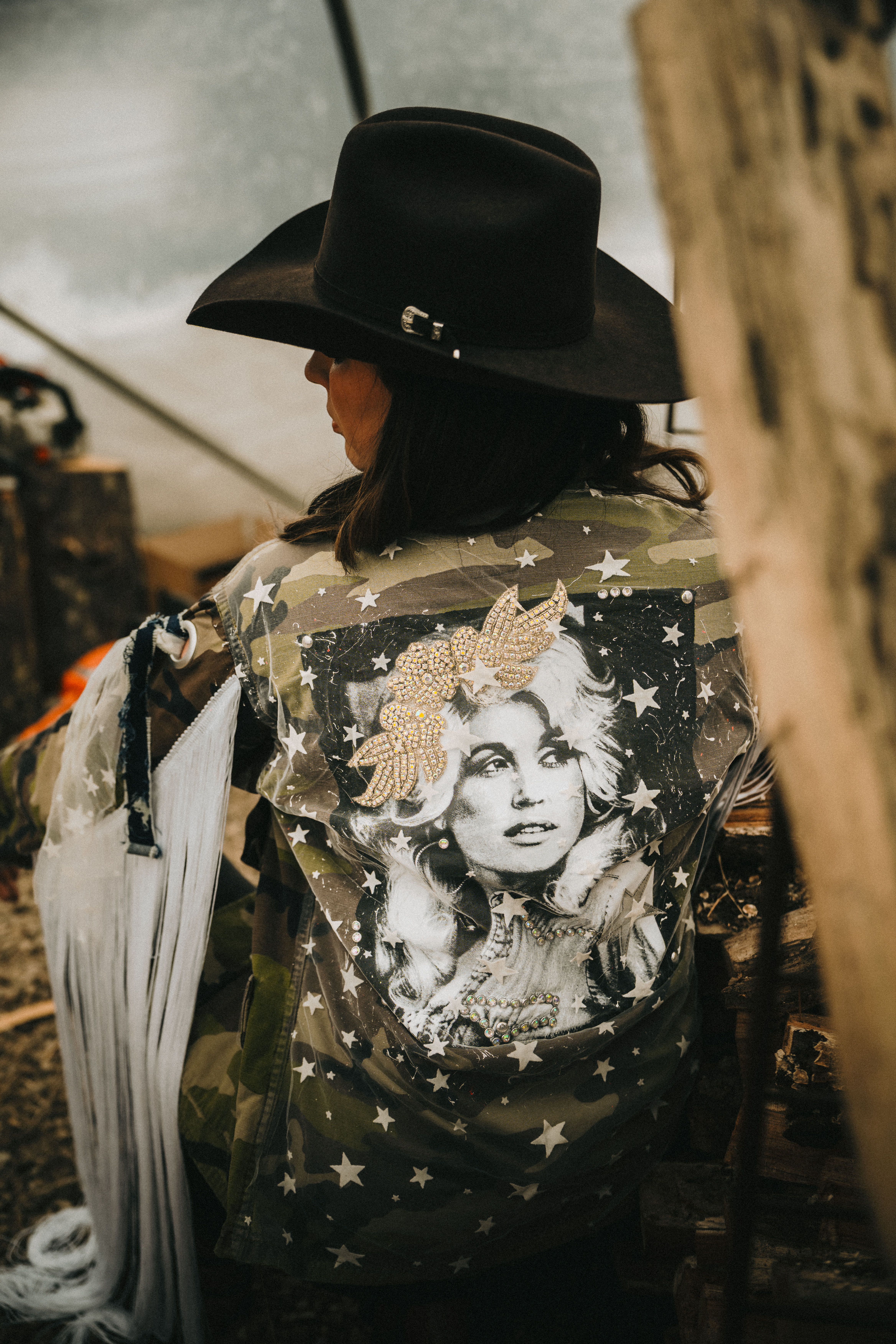 Rent The Rodeo- Rent It, Rock It, Return It! image 2