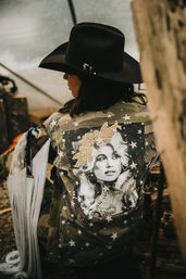 Rent The Rodeo- Rent It, Rock It, Return It! image 2