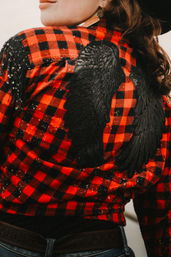 Rent The Rodeo- Rent It, Rock It, Return It! image 8