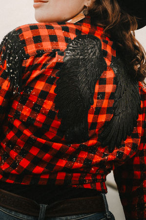 Rent The Rodeo- Rent It, Rock It, Return It! image 8