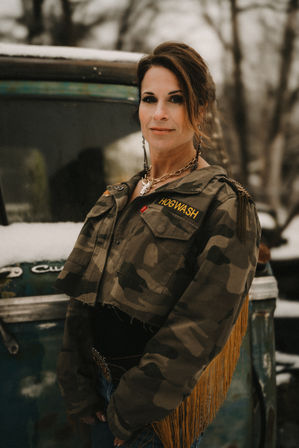 Rent The Rodeo- Rent It, Rock It, Return It! image 10