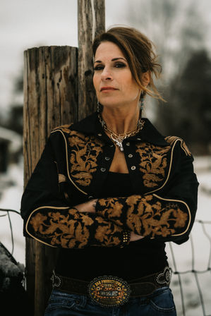 Rent The Rodeo- Rent It, Rock It, Return It! image 14