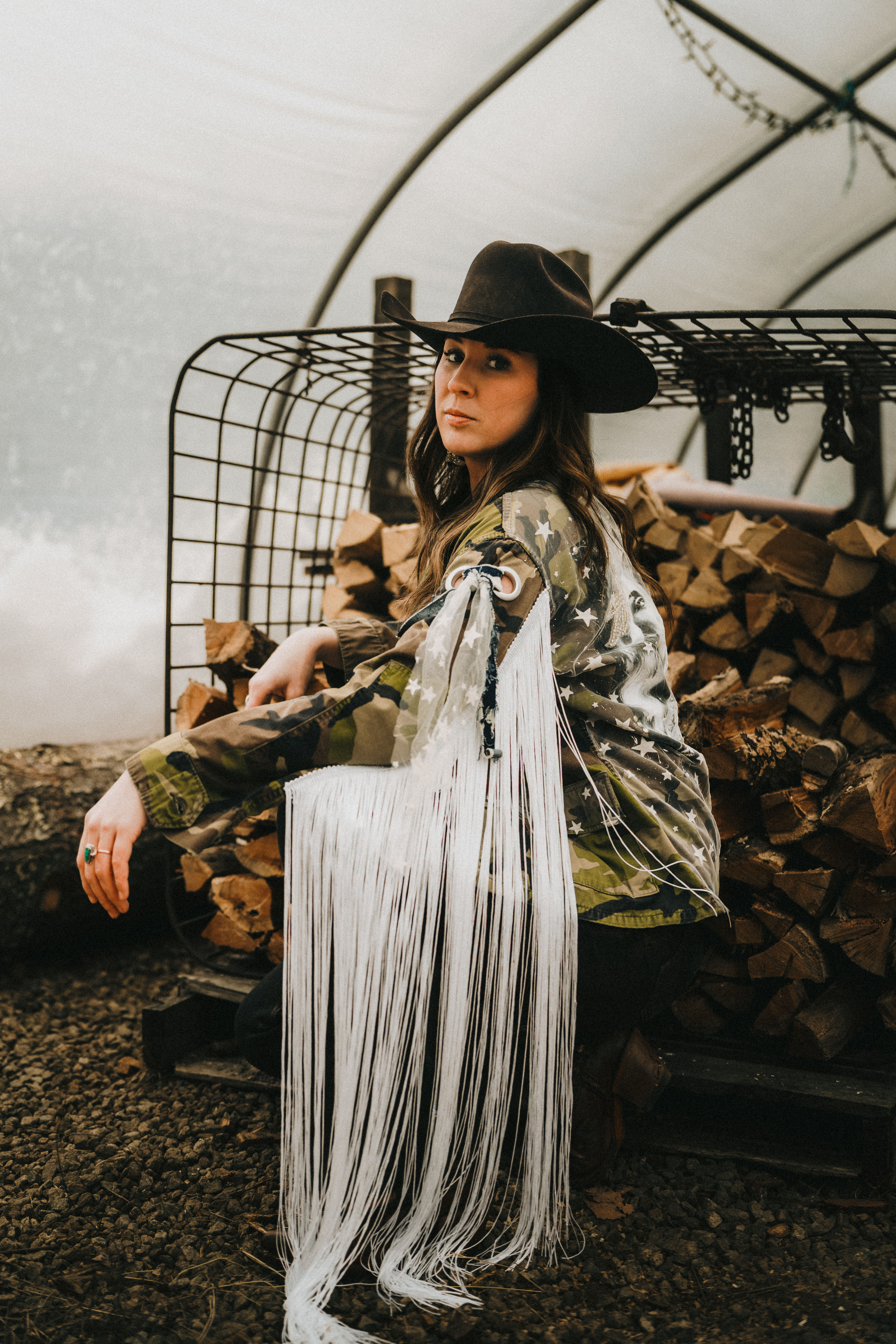 Rent The Rodeo- Rent It, Rock It, Return It! image 1