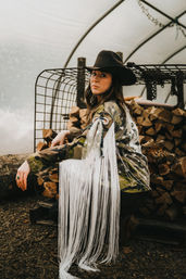 Rent The Rodeo- Rent It, Rock It, Return It! image 1