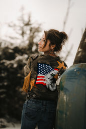 Rent The Rodeo- Rent It, Rock It, Return It! image 11