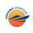 Kokomo Charters