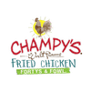 Champy's Chicken Nashville