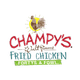 Champy's Chicken Nashville