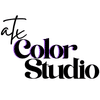 ATX Color Studio