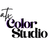 ATX Color Studio