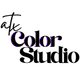 ATX Color Studio