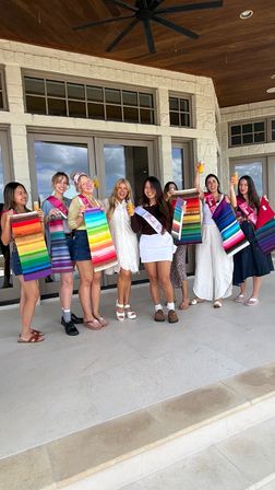 Color Analysis for Groups in ATX image 2