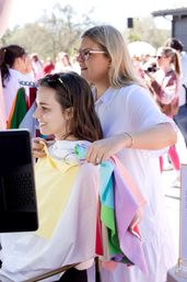 Color Analysis for Groups in ATX image 6