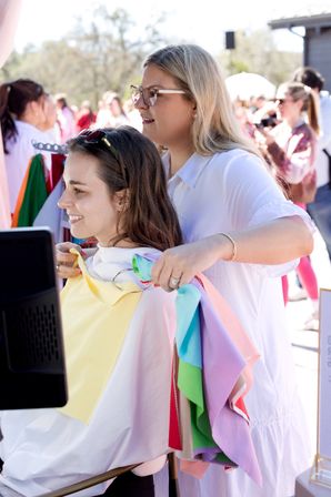 Color Analysis for Groups in ATX image 7