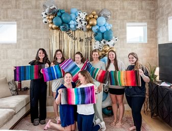 Color Analysis for Groups in ATX image 5