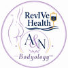 Revive Health Mobile