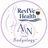 Revive Health Mobile