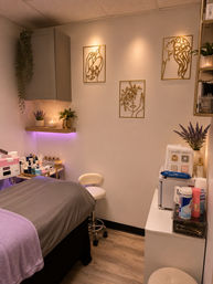 Bodyology Private SPA Experience image 8