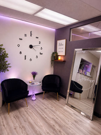 Bodyology Private SPA Experience image 4
