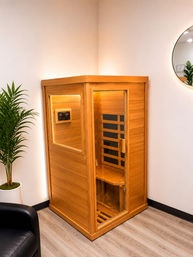 Bodyology Private SPA Experience image 11