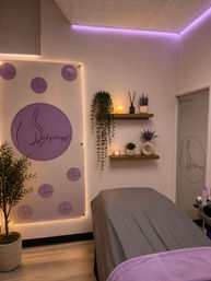 Bodyology Private SPA Experience image 10