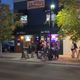 Joe Willy's on Broadway